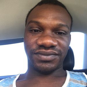 Meet your Posher, Bobby